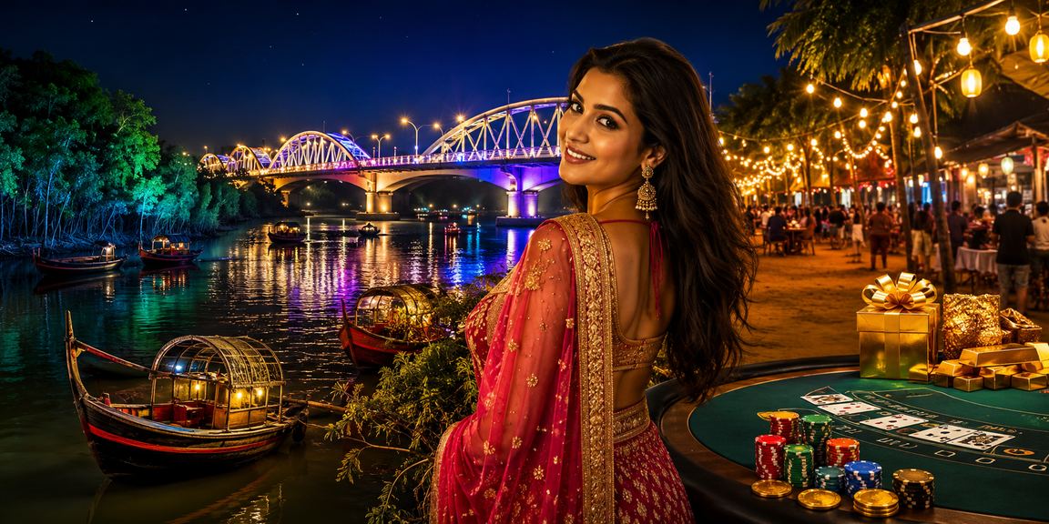 dhani 88
