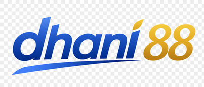 dhani 88 logo